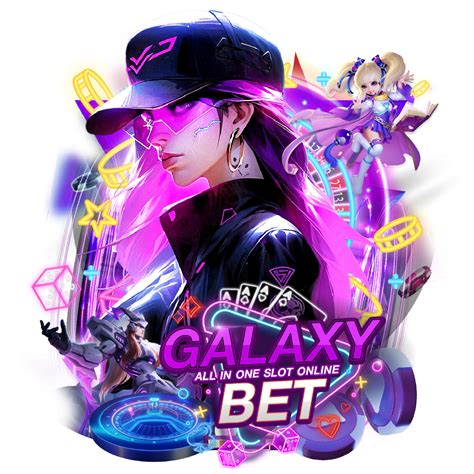 galaxybet|Iba pa.